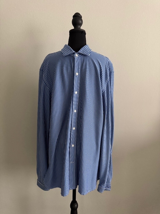 Polo Ralph Lauren Other - Polo Ralph Lauren Dress Shirt